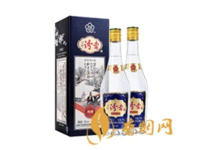 白酒一瓶一罐是什么意思——解析白酒包装的重要性