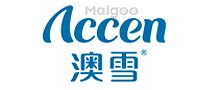 什么牌子的沐浴露好 沐浴露什么牌子好用【沐浴露品牌】