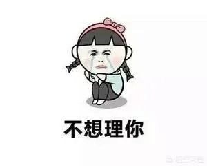 石家庄有哪些你不知道的事?