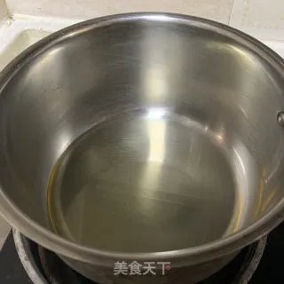 开口笑