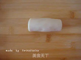 津味小八件点心之芝麻酥（清真可食）