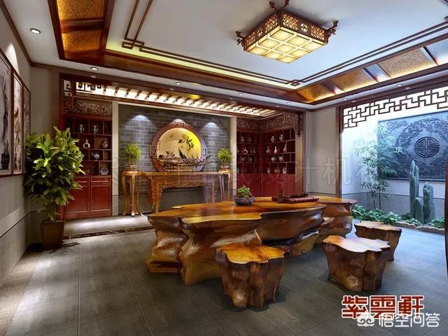赤峰哪家装修公司比较好？