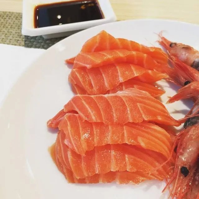 南京有哪些著名的好吃的自助餐?