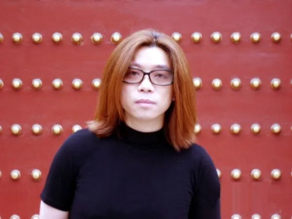 甘心情愿歌曲