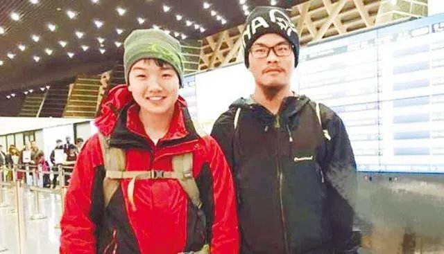 台情侣被困喜马拉雅山47天约定谁先死吃谁,你怎么看?