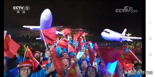 南京在将来会成为直辖市?