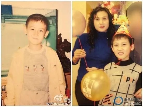 如何评价刘梓晨是有钱没头脑的网红?
