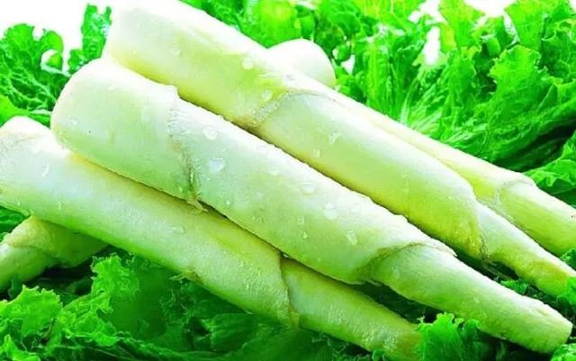 水八鲜是什么