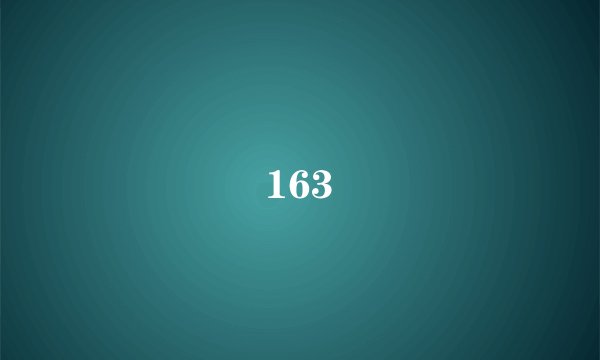 163