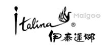 2023十大热门周大福银饰排行榜 周大福银饰哪款好【TOP榜】