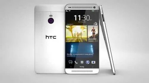 HTC 手机好用吗 3款经典的HTC手机推荐
