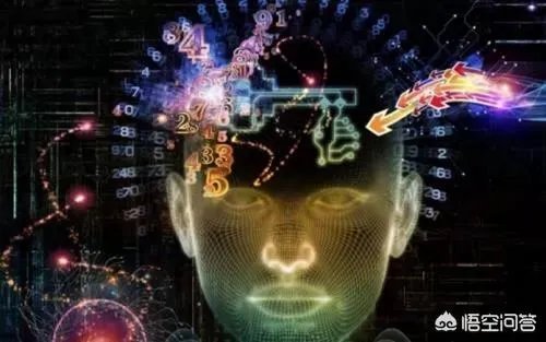 人类第六感首次被证实，你怎么看？