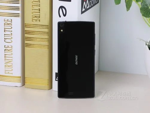 1080P成标配 最低千元起高清大屏手机荐