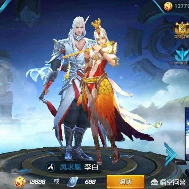 骚白是谁,散打哥为什么要怒怼他,难道是因为他签约斗鱼?