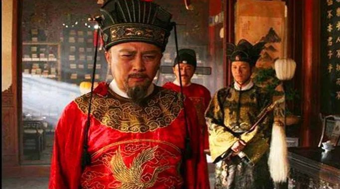 “夺情”制度是什么?张居正是如何一手策划“夺情”的