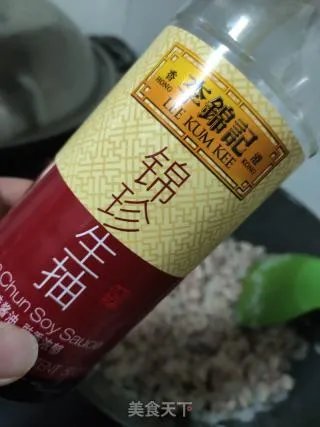叉烧包