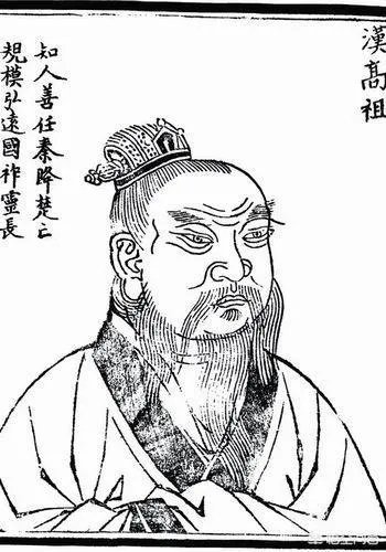为什么中国是龙图腾不是凤图腾?