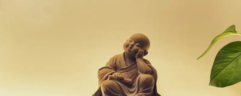 唐玄奘简介 唐玄奘详细简介