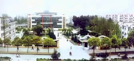 潜江论坛网