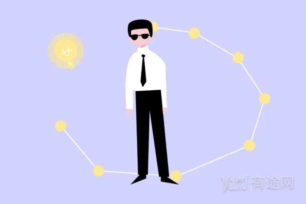 研究生复试一般考什么 2022年复试时间是哪天