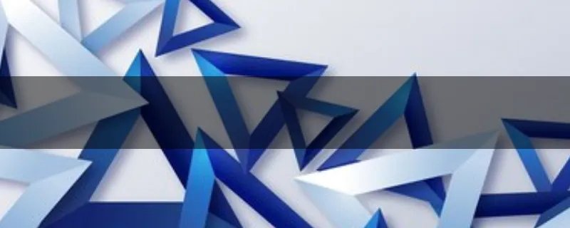 班得瑞最好听的10首曲子有哪些？