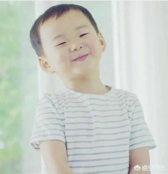 宋家三胞胎都要上小学了,以后还会有新的表情包出现吗?
