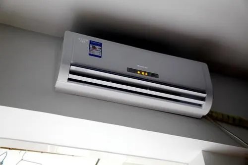 空调买什么空调好