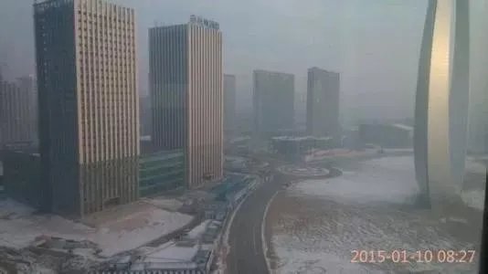 沈抚新城是沈阳的吗?