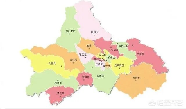 成都限购升级以后，对远郊地区有什么影响？