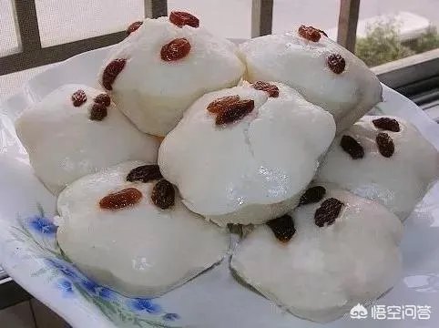 常德有什么特色?