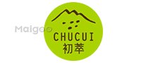 【长寿花】长寿花金胚玉米油是不是转基因的 长寿花金胚玉米油怎么样