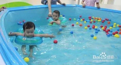 五一小长假去哪里玩呢?