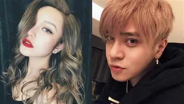 罗志祥结婚了吗？他老婆是谁？