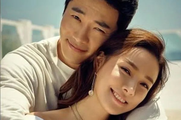 权相佑的老婆从没展现过生理现象,是不够亲密还是太自律?