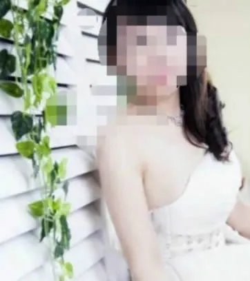 打马赛克是什么意思:一种遮掩方法(图)