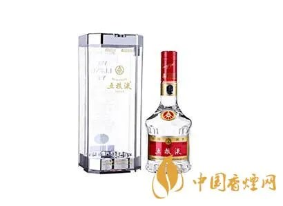 中石化五粮液内部团购酒——优质大宴,唯有你品!