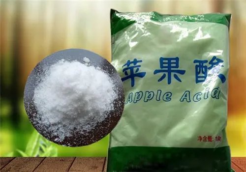 天然防腐剂主要有哪些种类