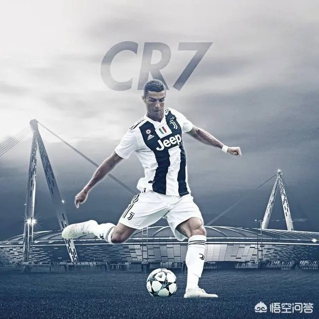 C罗意甲首秀确认在19日凌晨上演,他能在比赛中打进几球?两队的比分又会是怎样的呢?