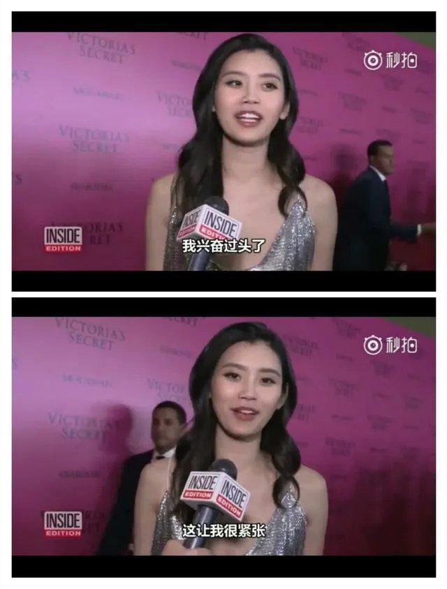 如何看待小kk拥抱奚梦瑶？