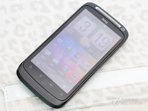 多款中高端手机价格大降 最新3G手机报价表