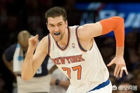 如果重排NBA2006年选秀，你觉得哪些球星能够进入前6位？