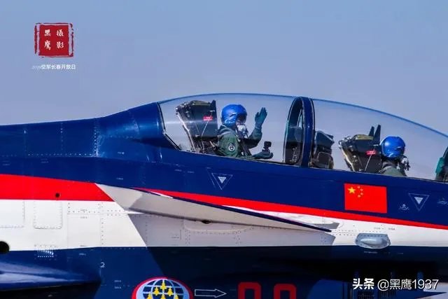 70-300镜头适合拍什么?