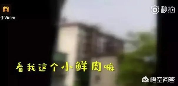 四川泸州一民警机智“撩妹”救下轻生女孩,你怎么看?