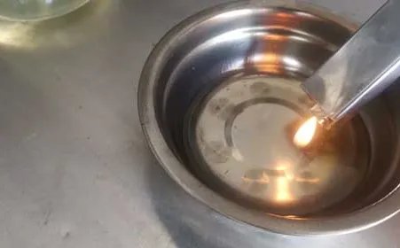 新型燃料加盟是不是骗人的?