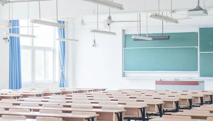 基础设施建设包括哪些 基础设施建设有什么