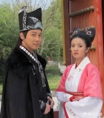 如何评价《好女春华》这部电视剧?