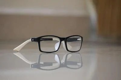 视力表是统一的吗 如何保护视力