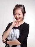 金陵十三钗女主角照片?