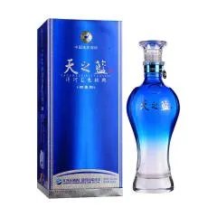 蓝色经典梦之蓝什么价格表