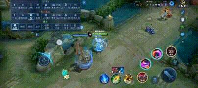王者荣耀干将莫邪玩法 干将莫邪技能详解及玩法介绍